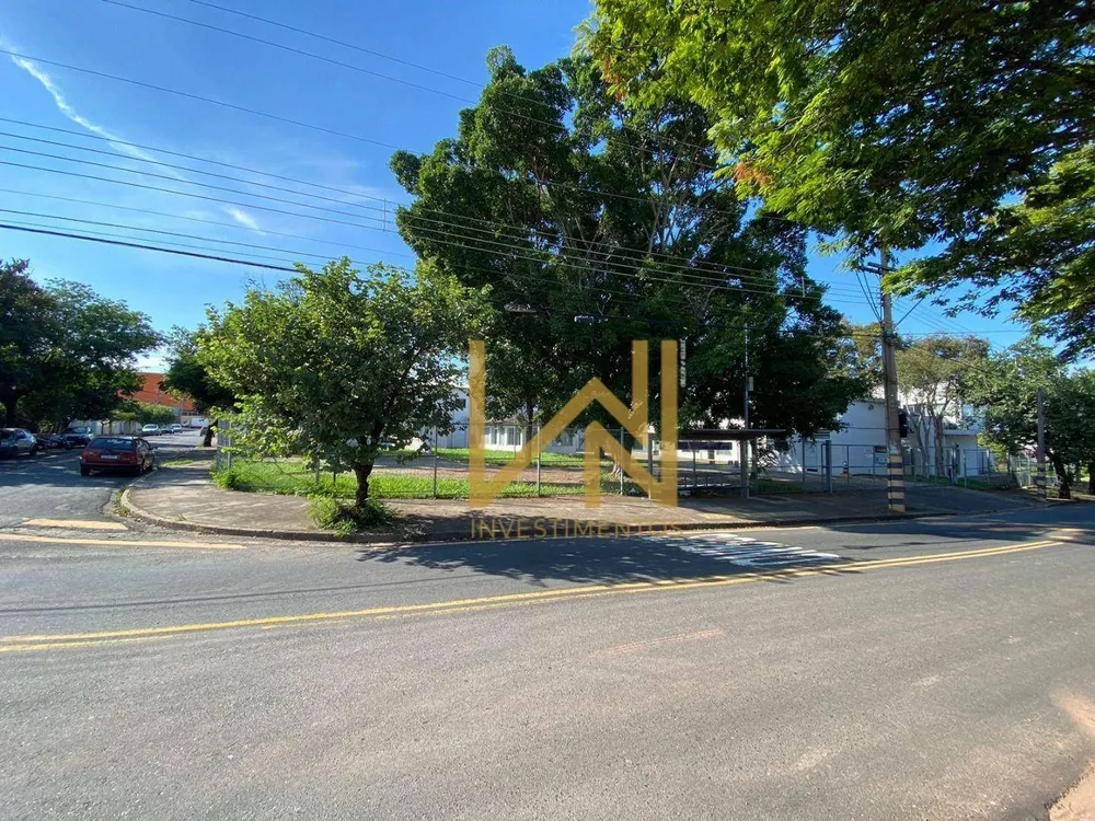 Prédio Inteiro, 1680 m² - Foto 7