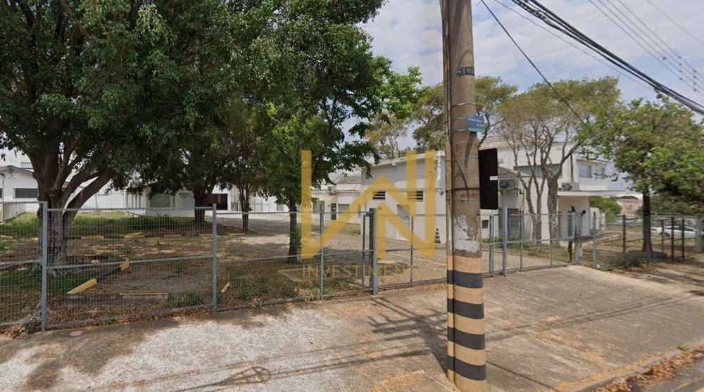 Prédio Inteiro, 1680 m² - Foto 5