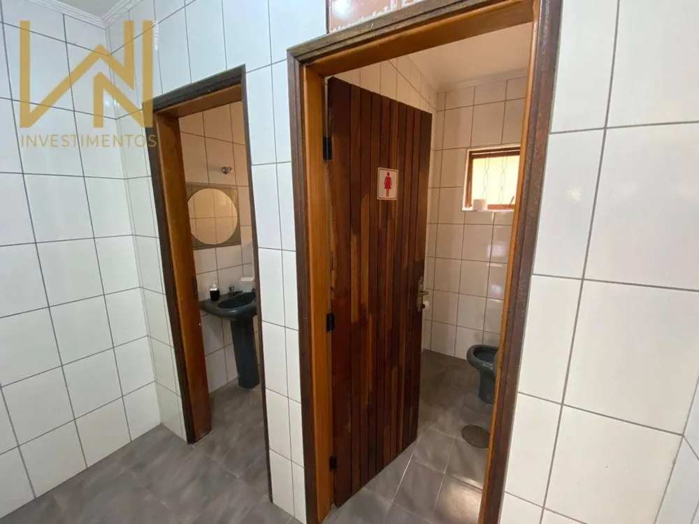 Casa de Condomínio, 8 quartos - Foto 3