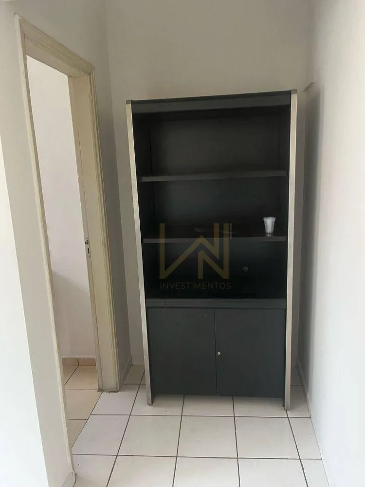 Loja-Salão, 225 m² - Foto 6