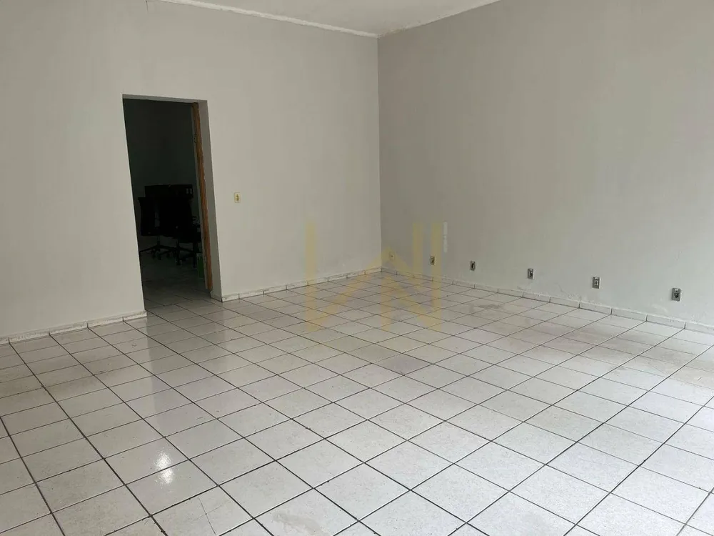 Loja-Salão, 225 m² - Foto 10