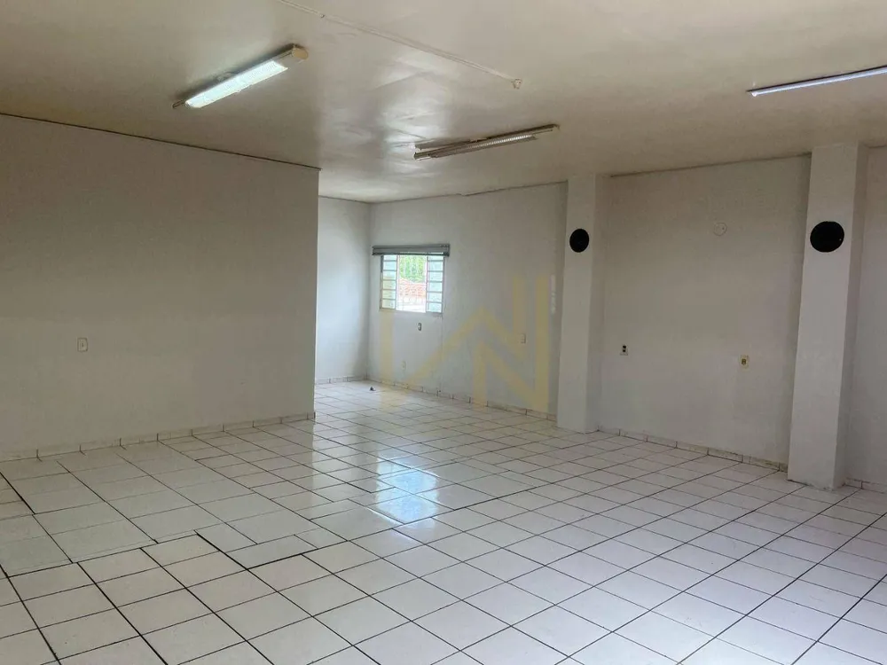 Loja-Salão, 225 m² - Foto 2