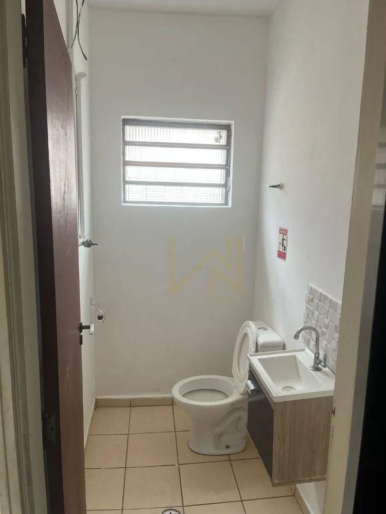 Loja-Salão, 225 m² - Foto 7