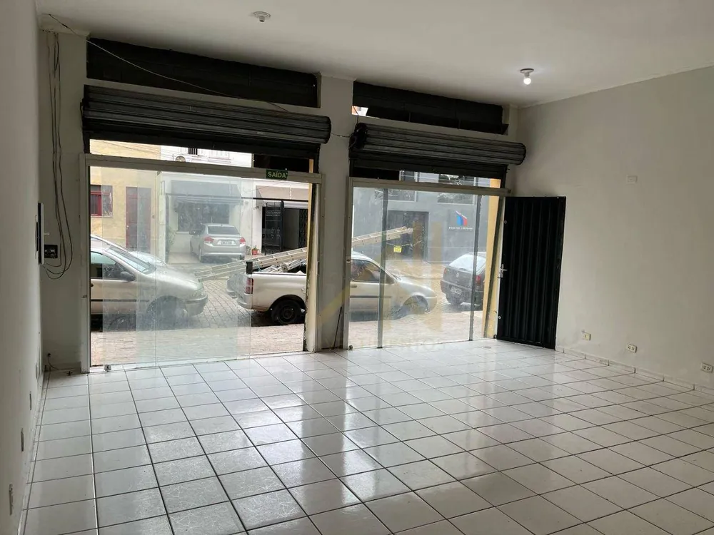 Loja-Salão, 225 m² - Foto 12