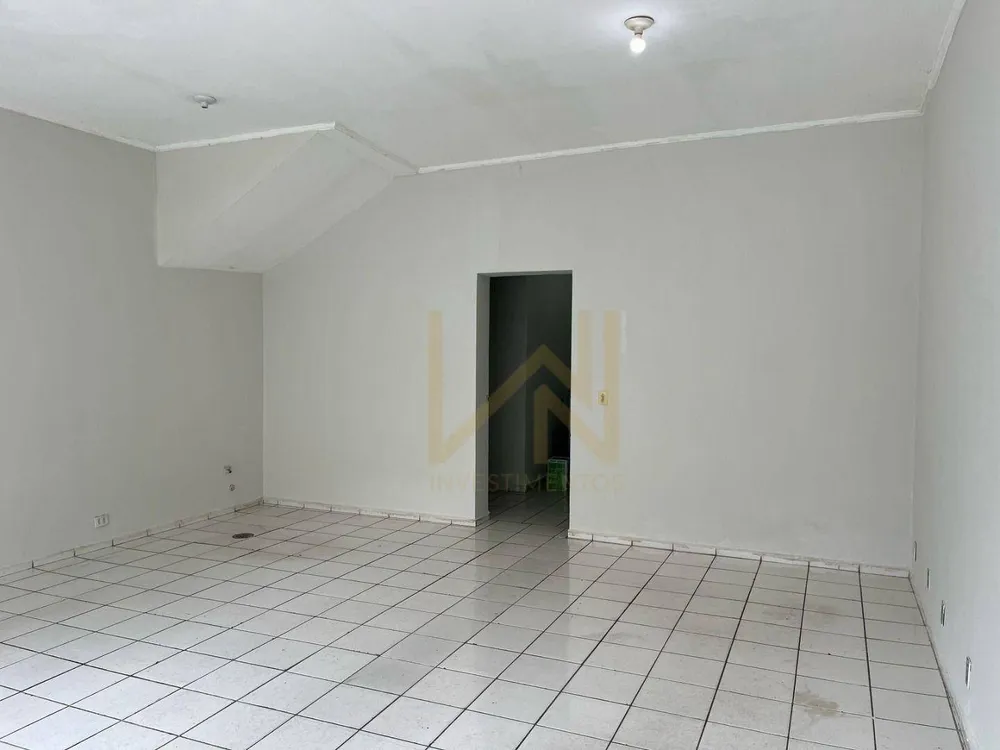 Loja-Salão, 225 m² - Foto 11