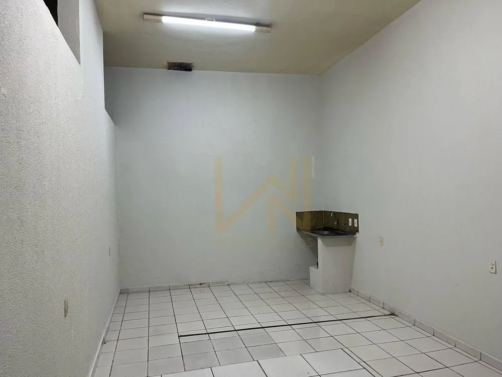 Loja-Salão, 225 m² - Foto 8