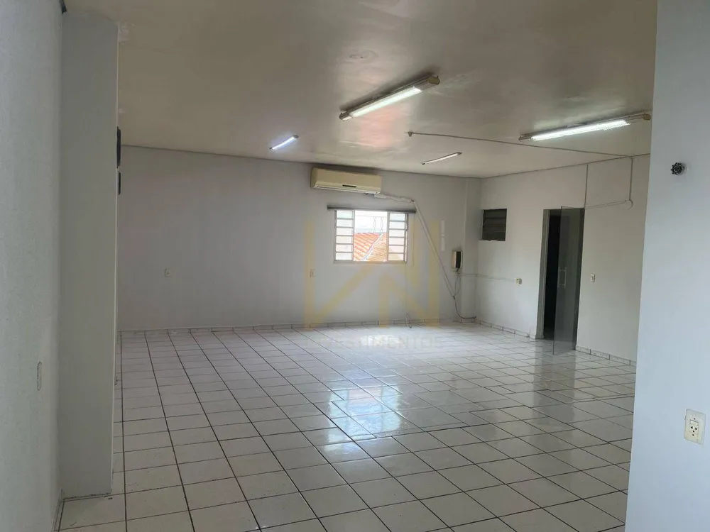 Loja-Salão, 225 m² - Foto 3
