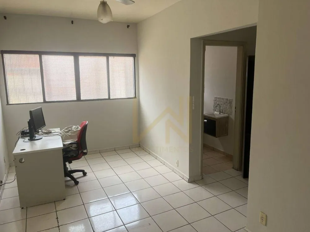 Loja-Salão, 225 m² - Foto 5