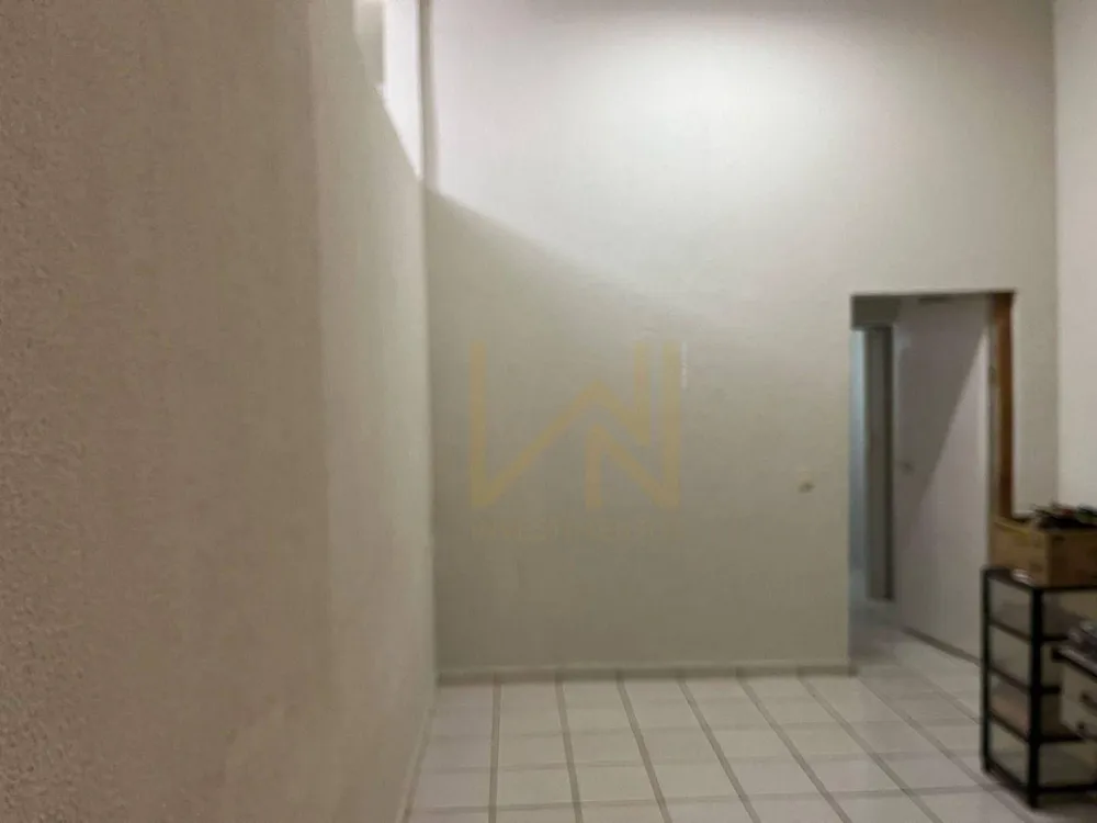 Loja-Salão, 225 m² - Foto 9