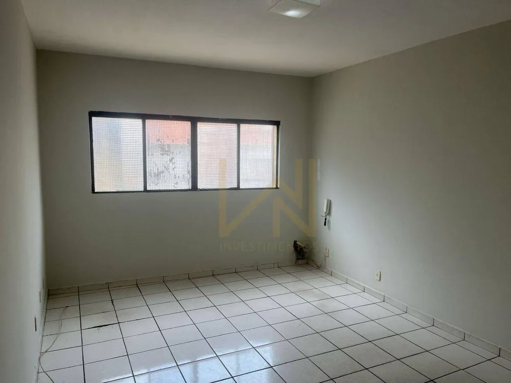 Loja-Salão, 225 m² - Foto 4