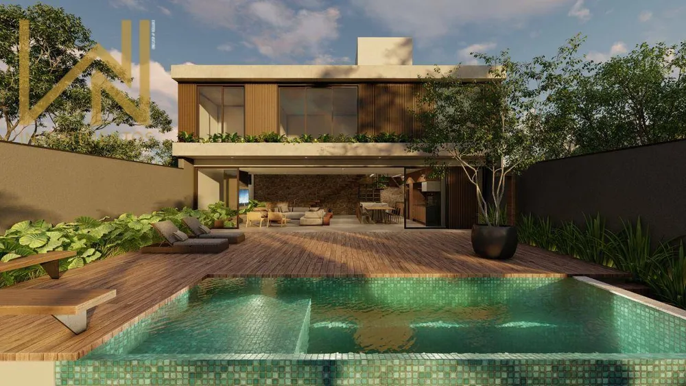 Terreno, 507 m² - Foto 4