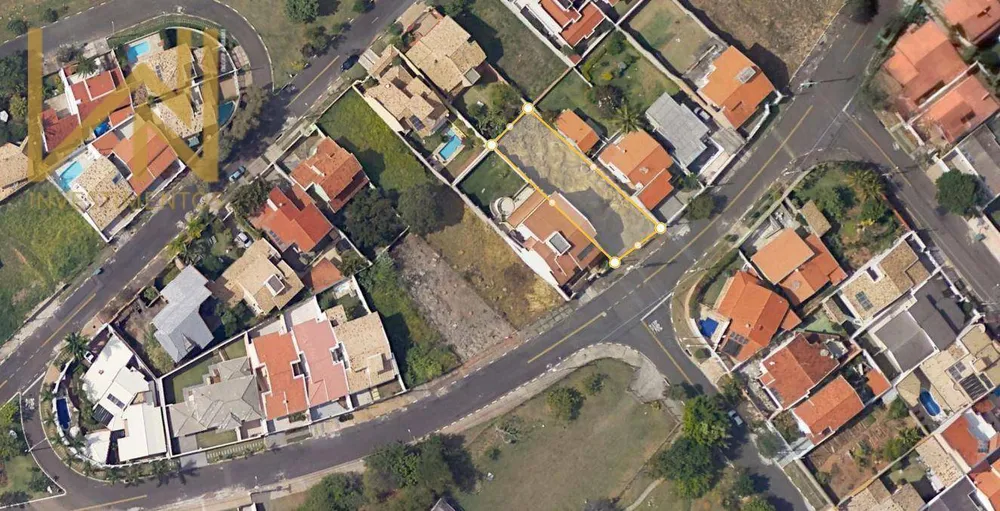 Terreno, 507 m² - Foto 5