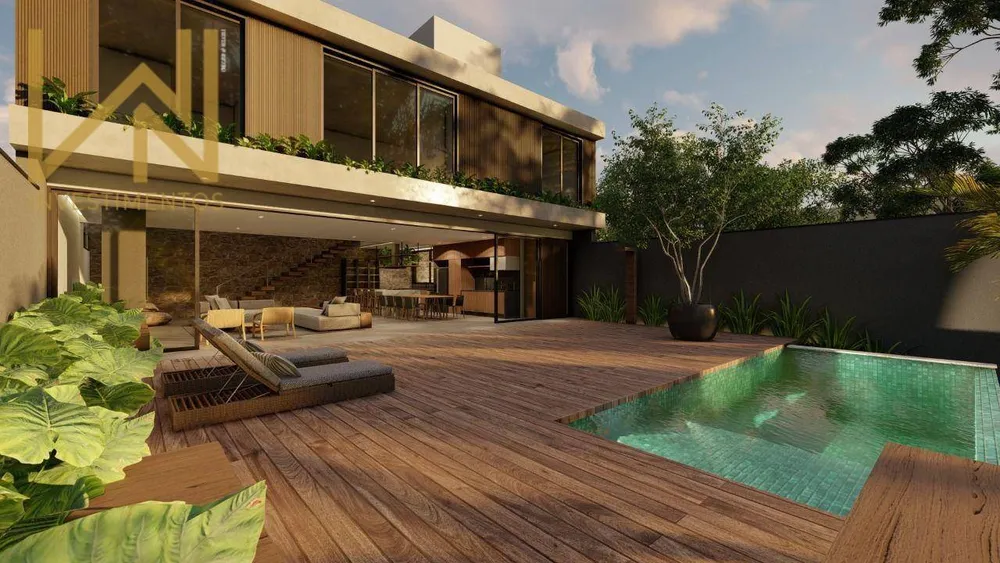 Terreno, 507 m² - Foto 6