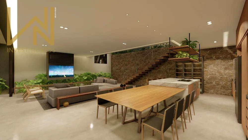 Terreno, 507 m² - Foto 8