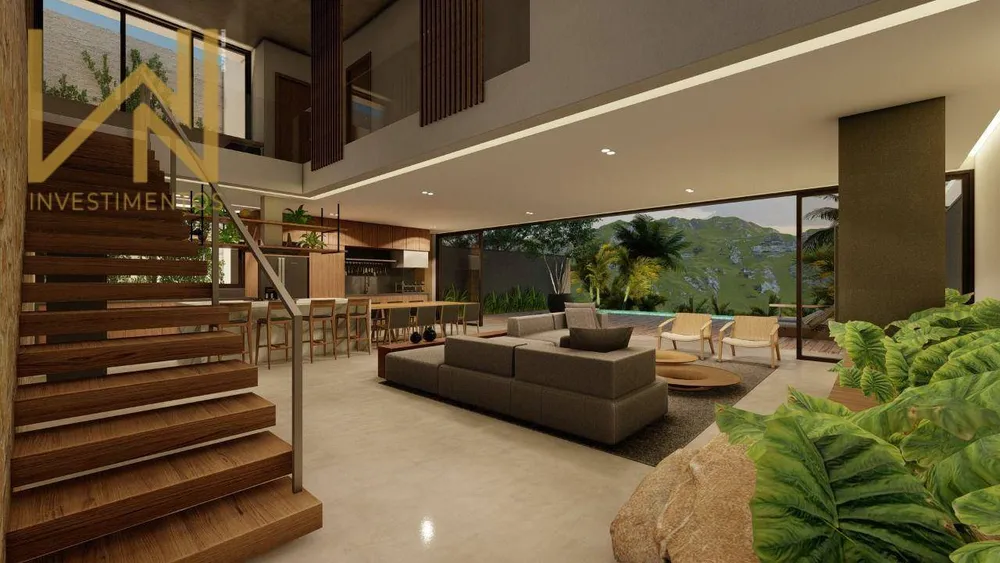 Terreno, 507 m² - Foto 3