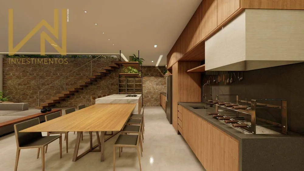Terreno, 507 m² - Foto 9