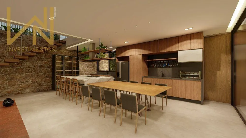 Terreno, 507 m² - Foto 10