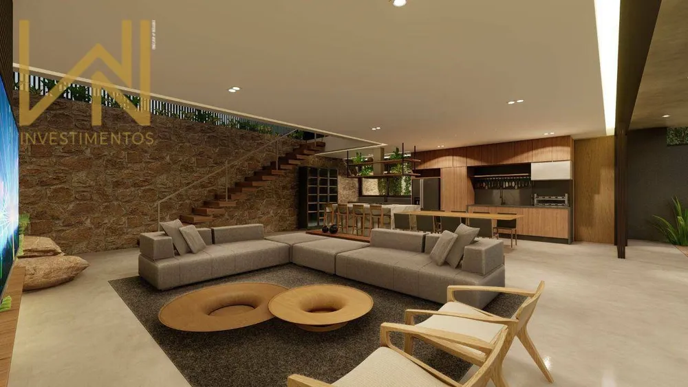Terreno, 507 m² - Foto 7