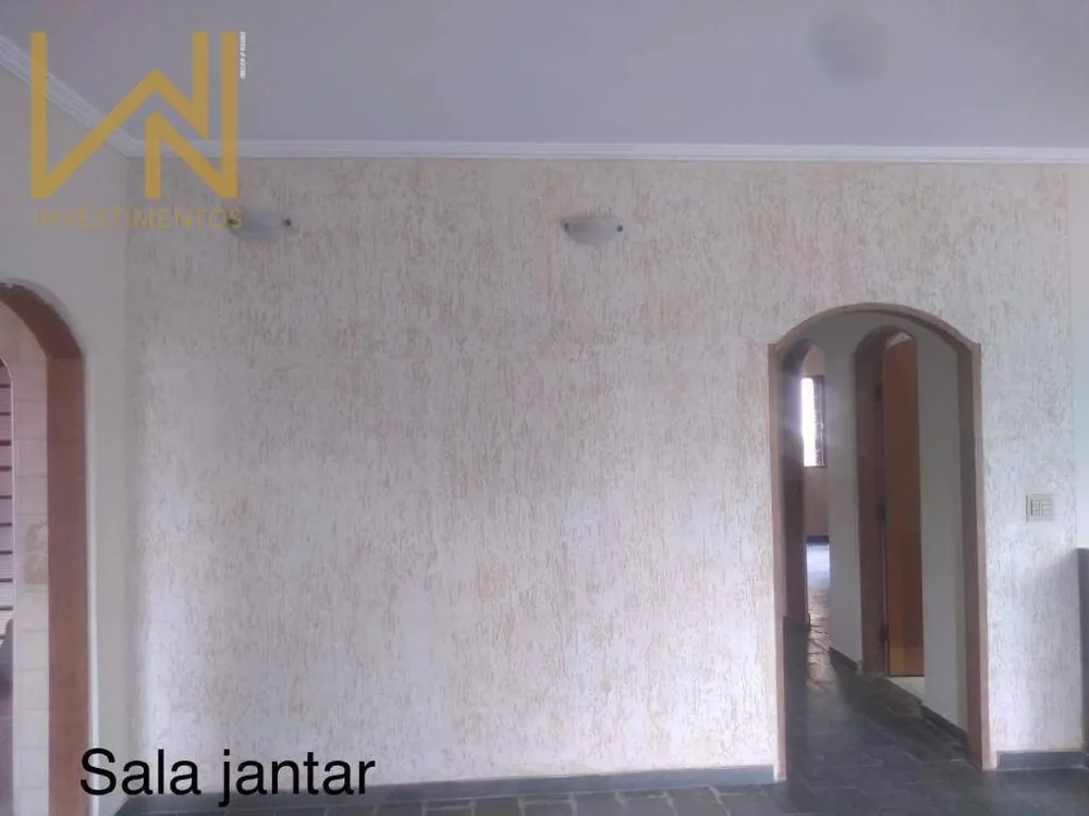 Casa, 2 quartos, 202 m² - Foto 7