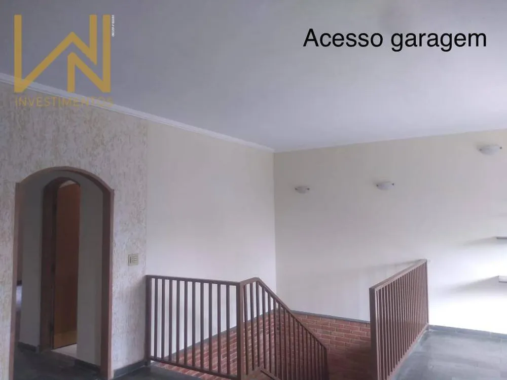 Casa, 2 quartos, 202 m² - Foto 4