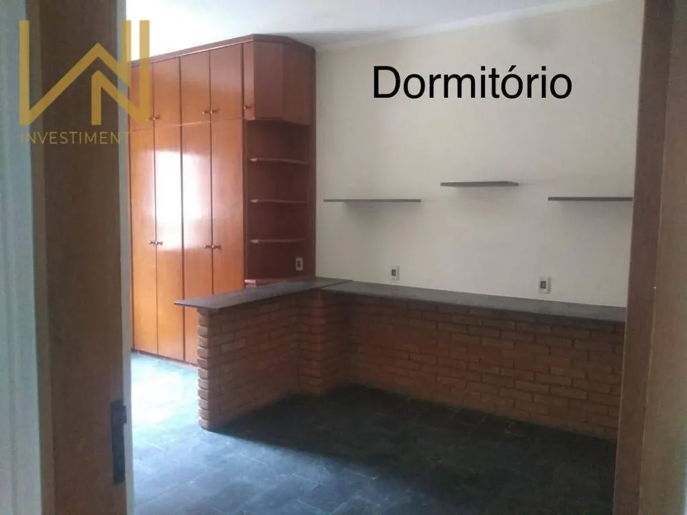 Casa, 2 quartos, 202 m² - Foto 5