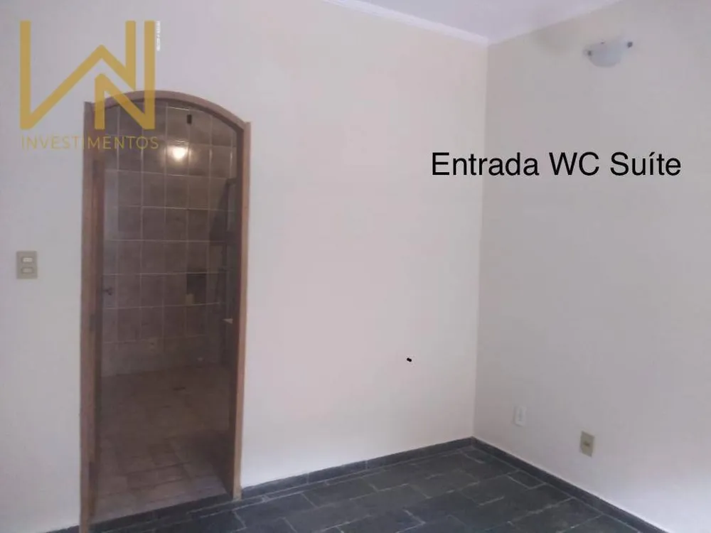 Casa, 2 quartos, 202 m² - Foto 7