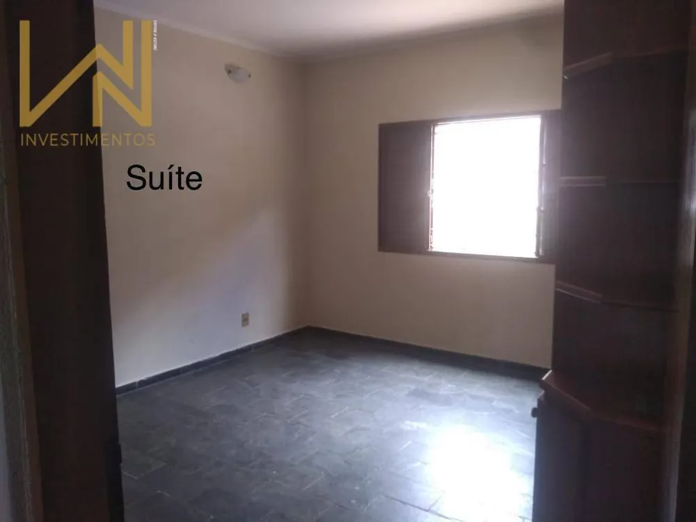 Casa, 2 quartos, 202 m² - Foto 6