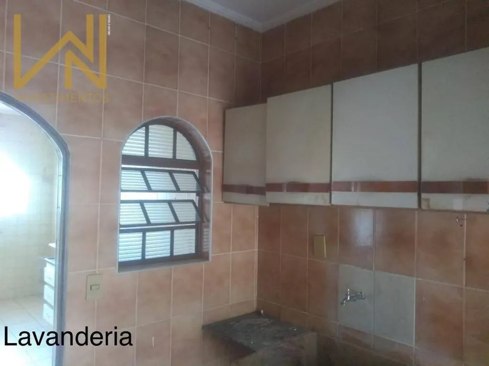 Casa, 2 quartos, 202 m² - Foto 11