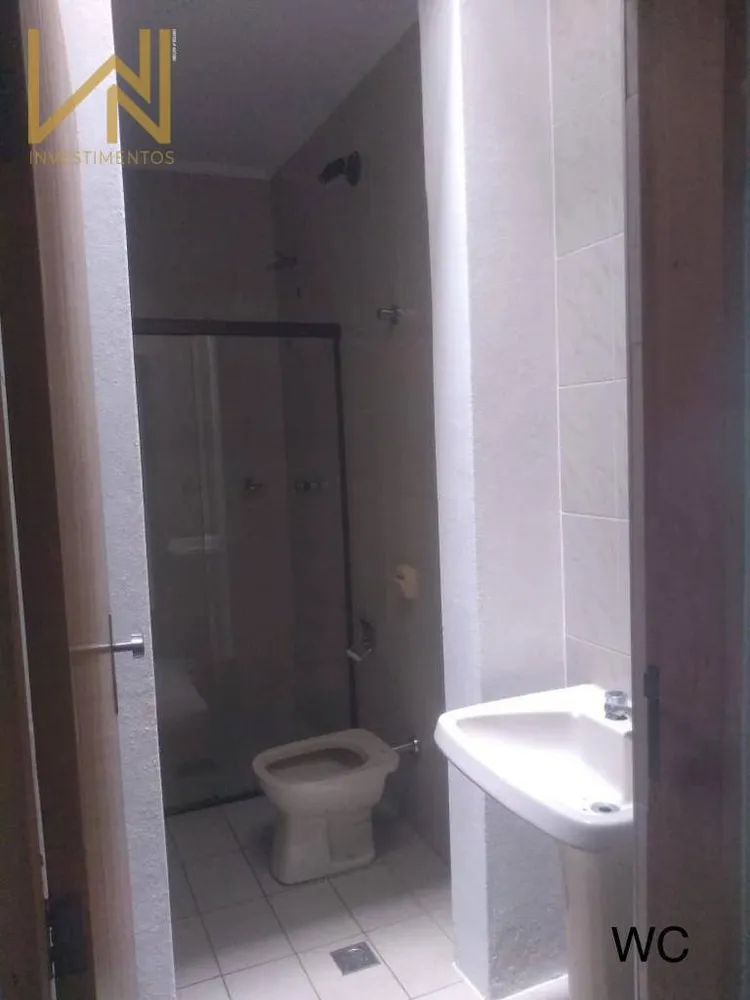 Casa, 2 quartos, 202 m² - Foto 8