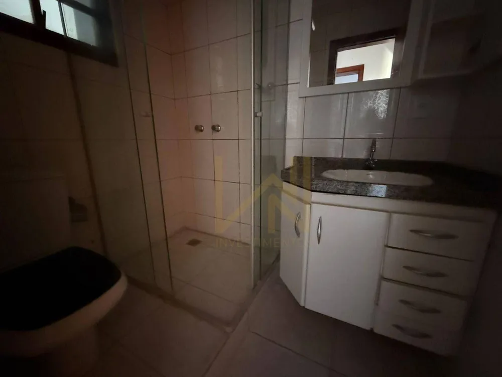 Casa, 3 quartos, 320 m² - Foto 4