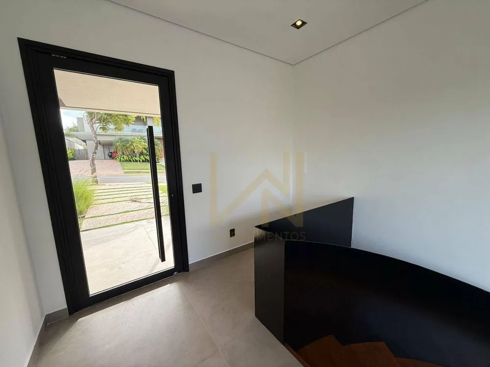 Casa de Condomínio, 5 quartos - Foto 4