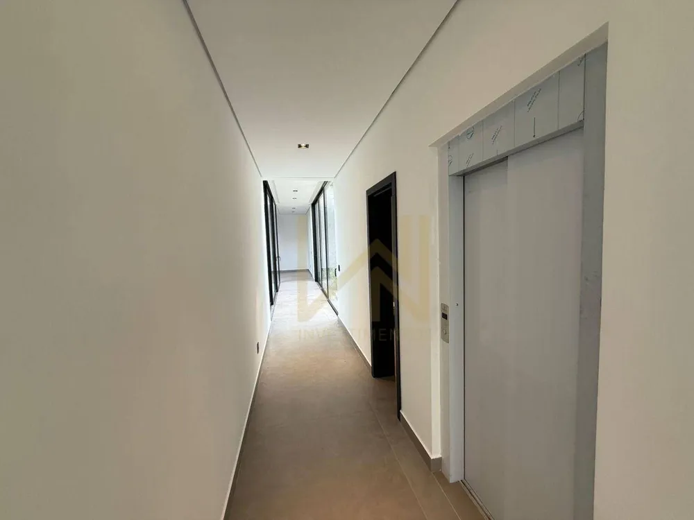 Casa de Condomínio, 5 quartos - Foto 1