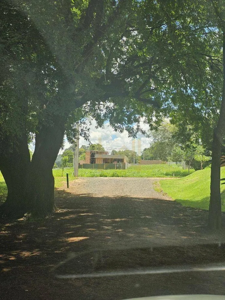 Loteamento e Condomínio, 300 m² - Foto 9