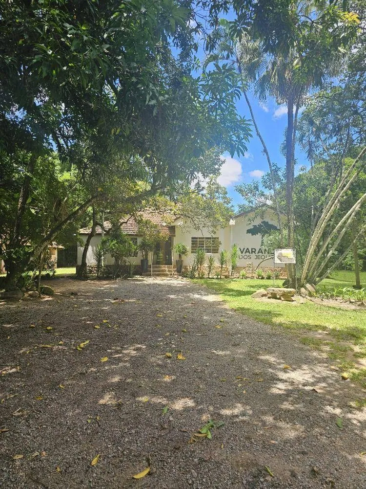 Loteamento e Condomínio, 300 m² - Foto 3