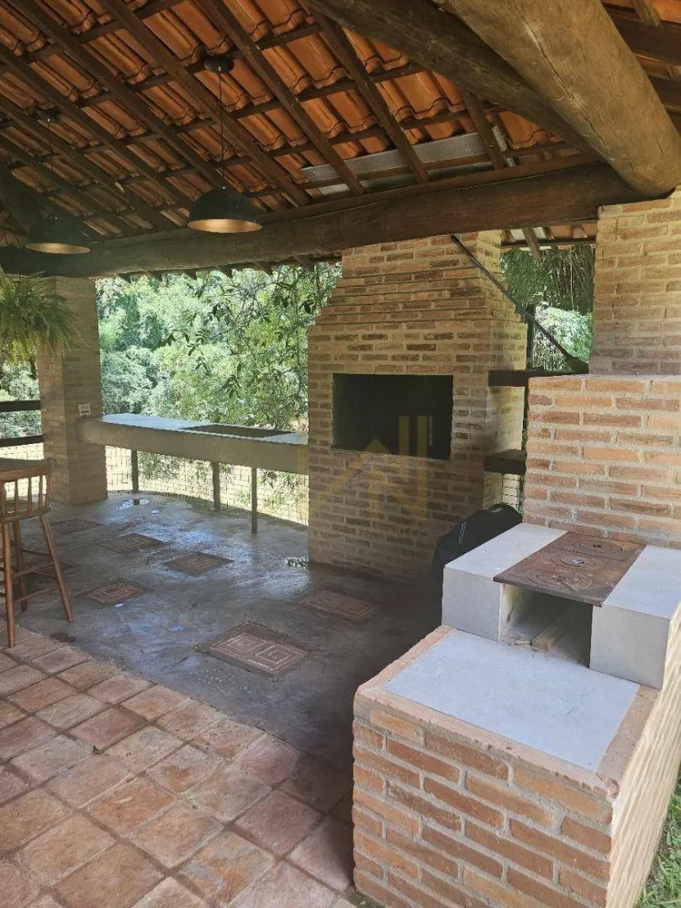 Loteamento e Condomínio, 300 m² - Foto 6