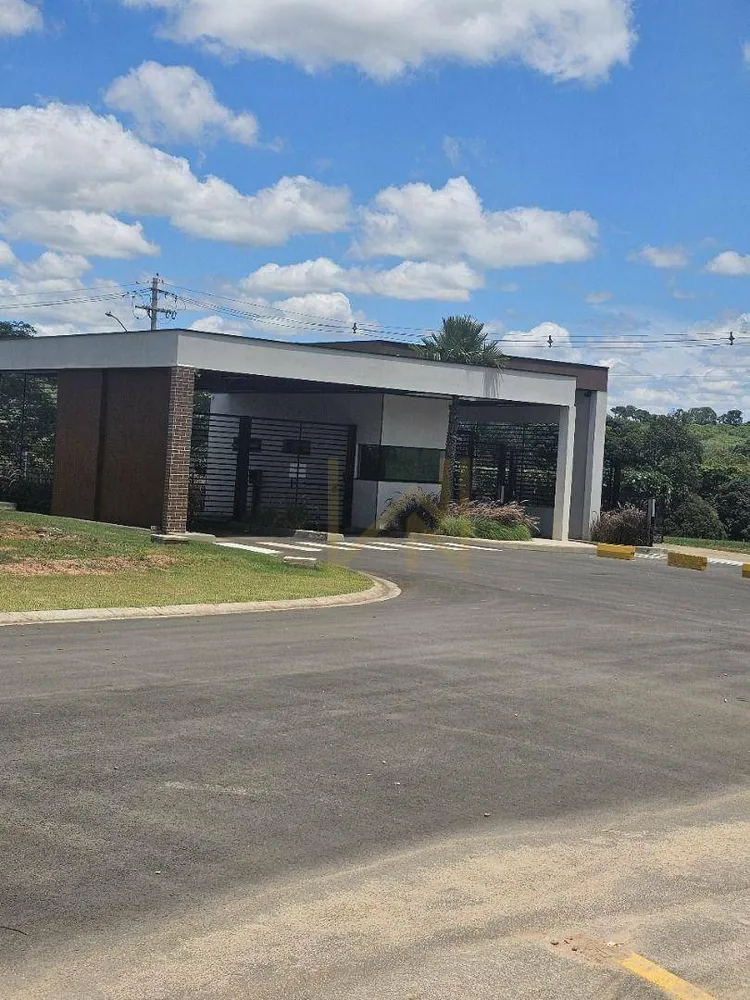 Loteamento e Condomínio, 300 m² - Foto 10