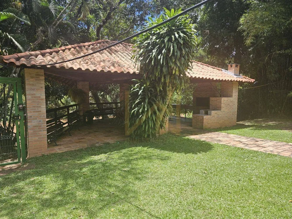 Loteamento e Condomínio, 300 m² - Foto 8