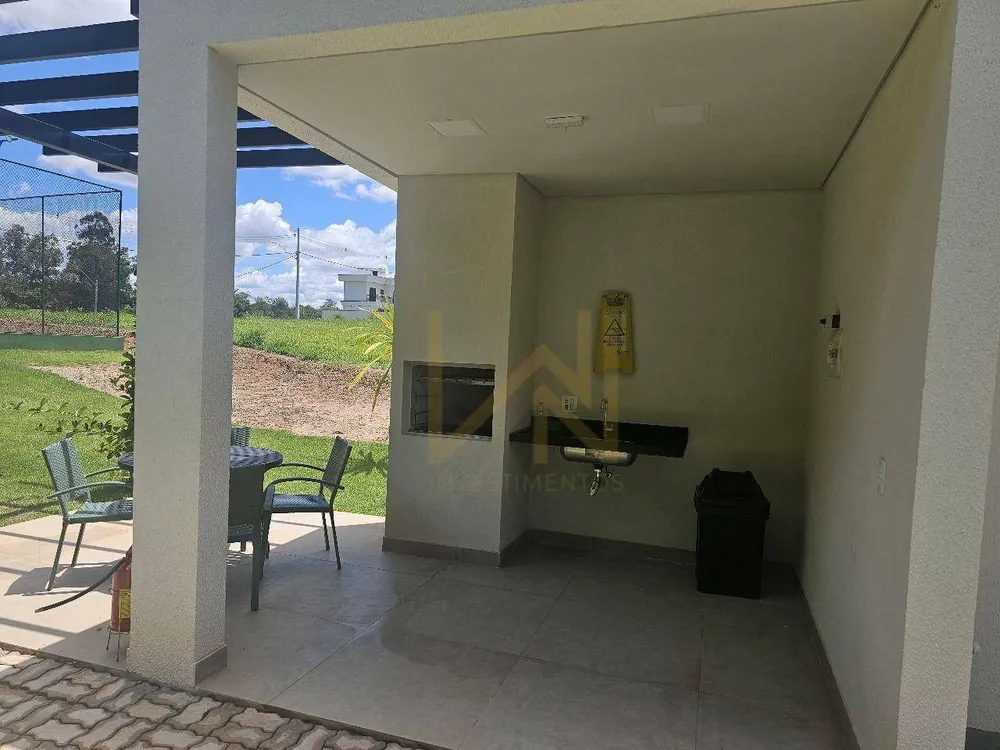 Loteamento e Condomínio, 300 m² - Foto 12