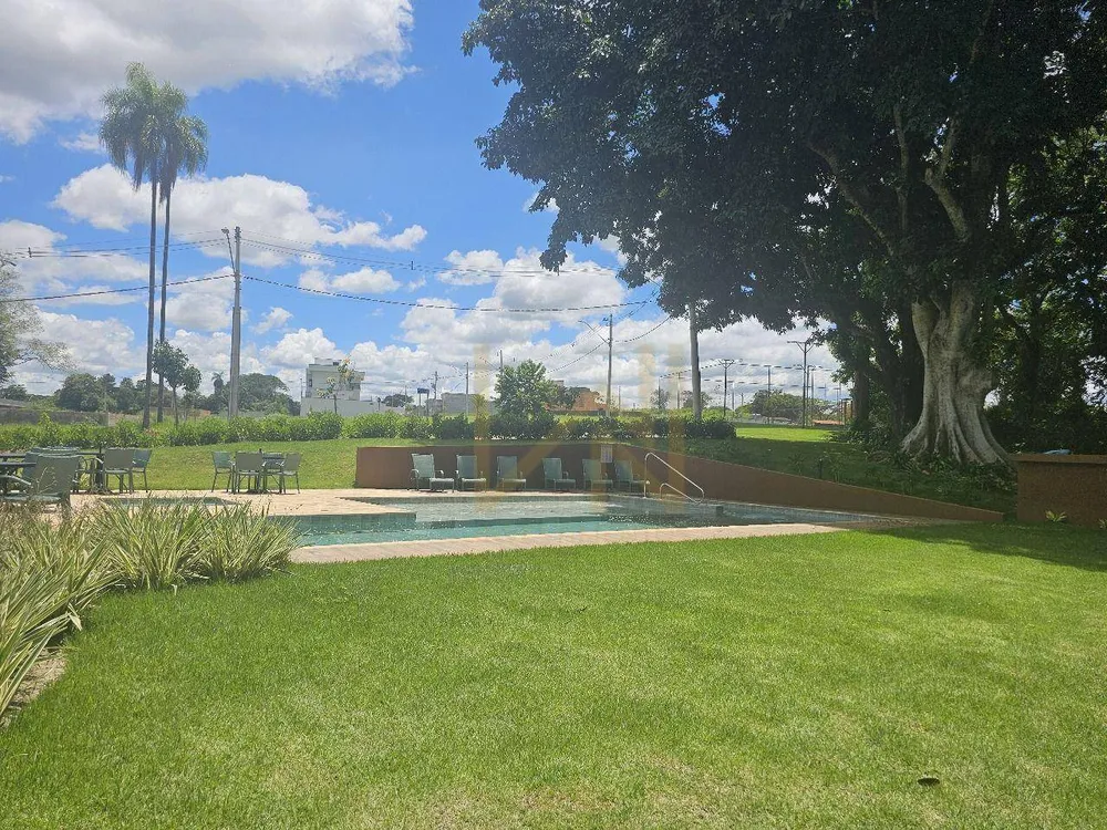 Loteamento e Condomínio, 300 m² - Foto 5