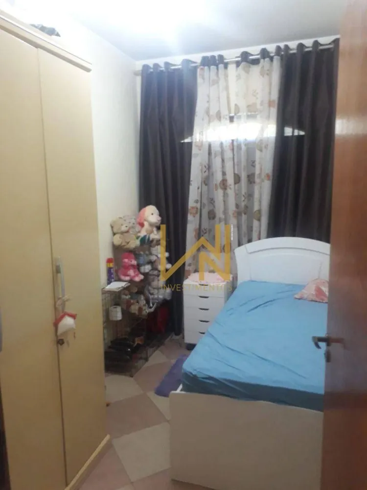 Chácara, 3 quartos, 1360 m² - Foto 7