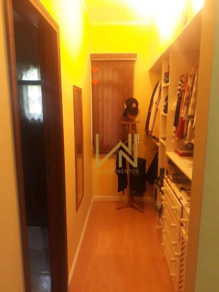 Chácara, 3 quartos, 1360 m² - Foto 7