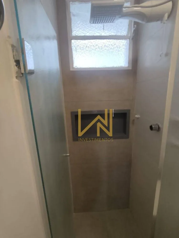 Apartamento, 3 quartos, 76 m² - Foto 7