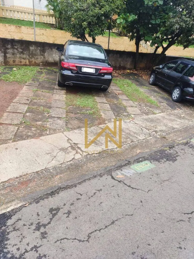 Apartamento, 3 quartos, 76 m² - Foto 11