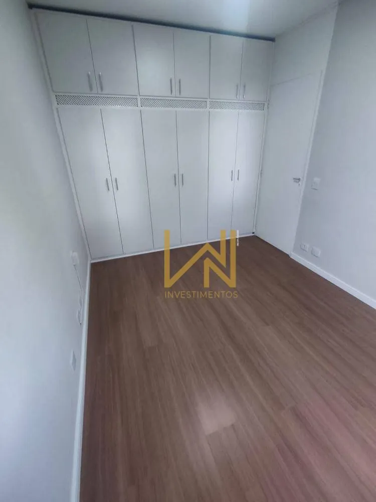 Apartamento, 3 quartos, 76 m² - Foto 6