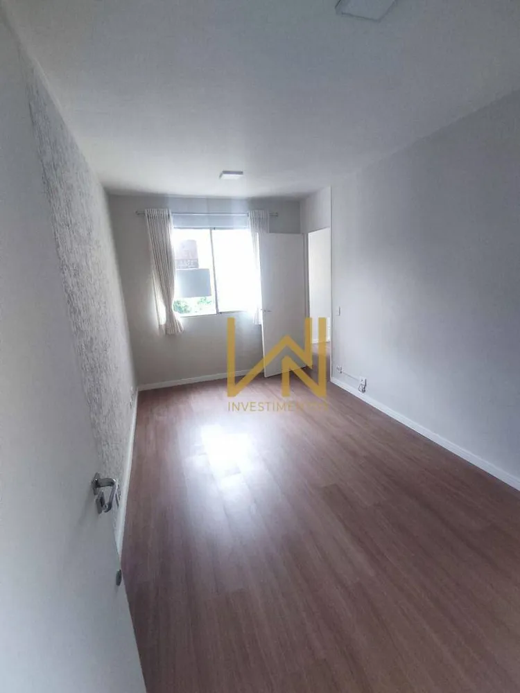 Apartamento, 3 quartos, 76 m² - Foto 2
