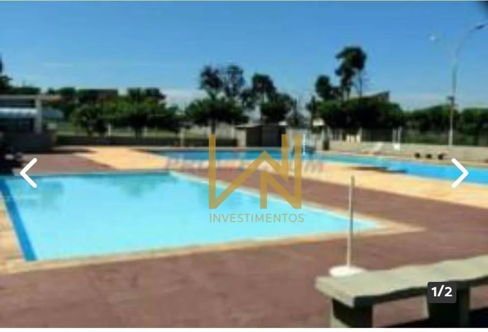 Apartamento, 3 quartos, 76 m² - Foto 12