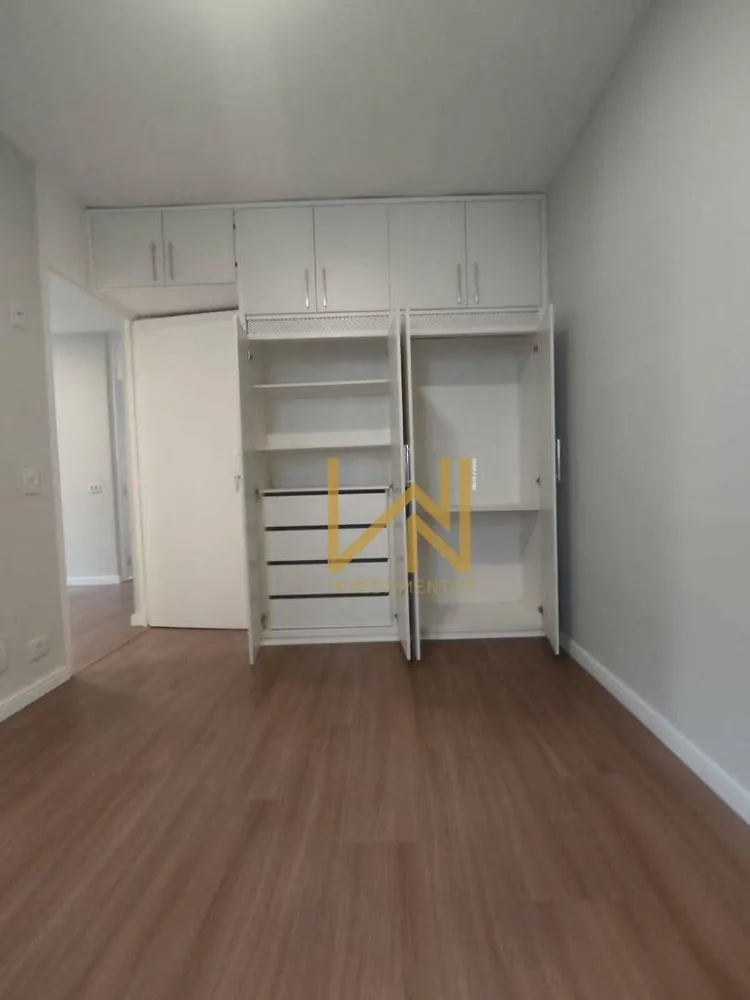 Apartamento, 3 quartos, 76 m² - Foto 9