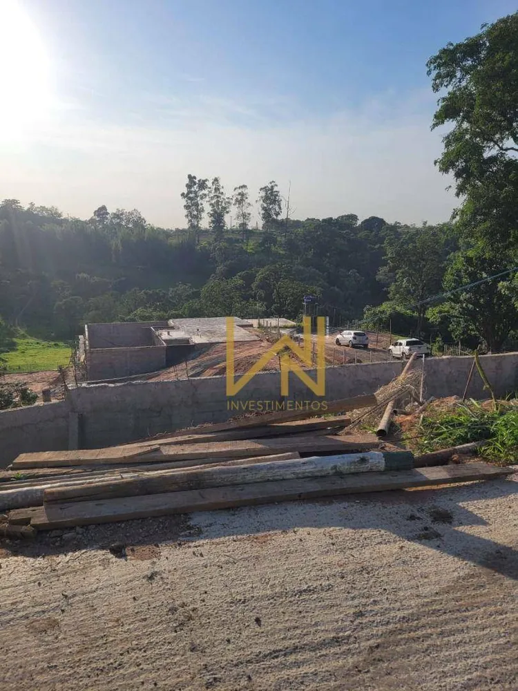 Terreno, 1470 m² - Foto 4
