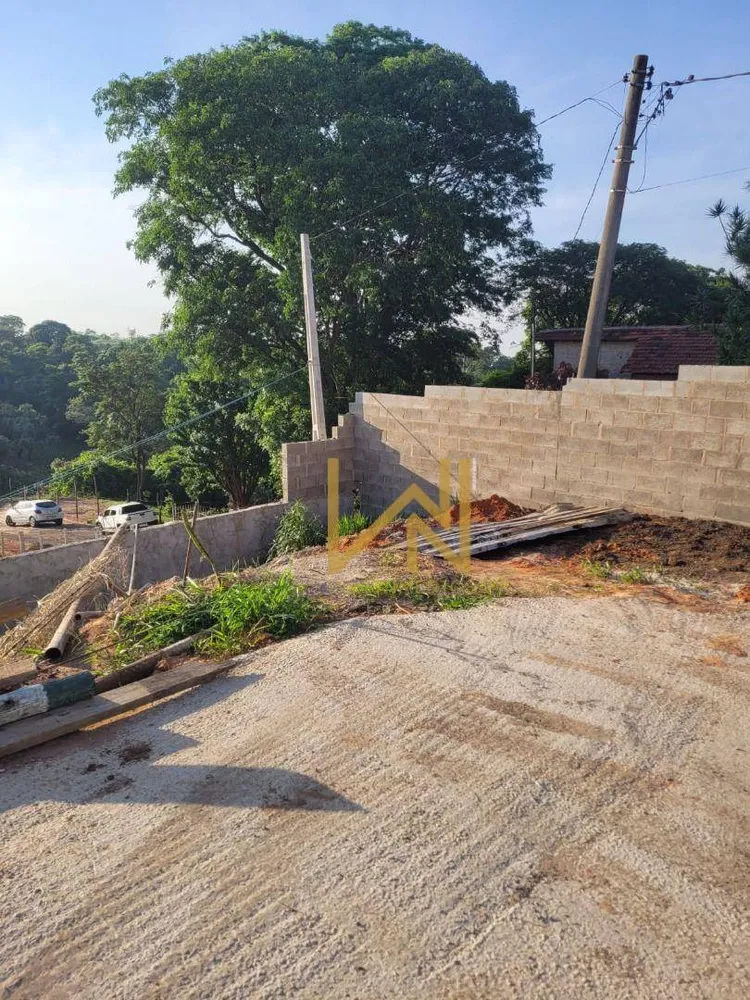 Terreno, 1470 m² - Foto 1
