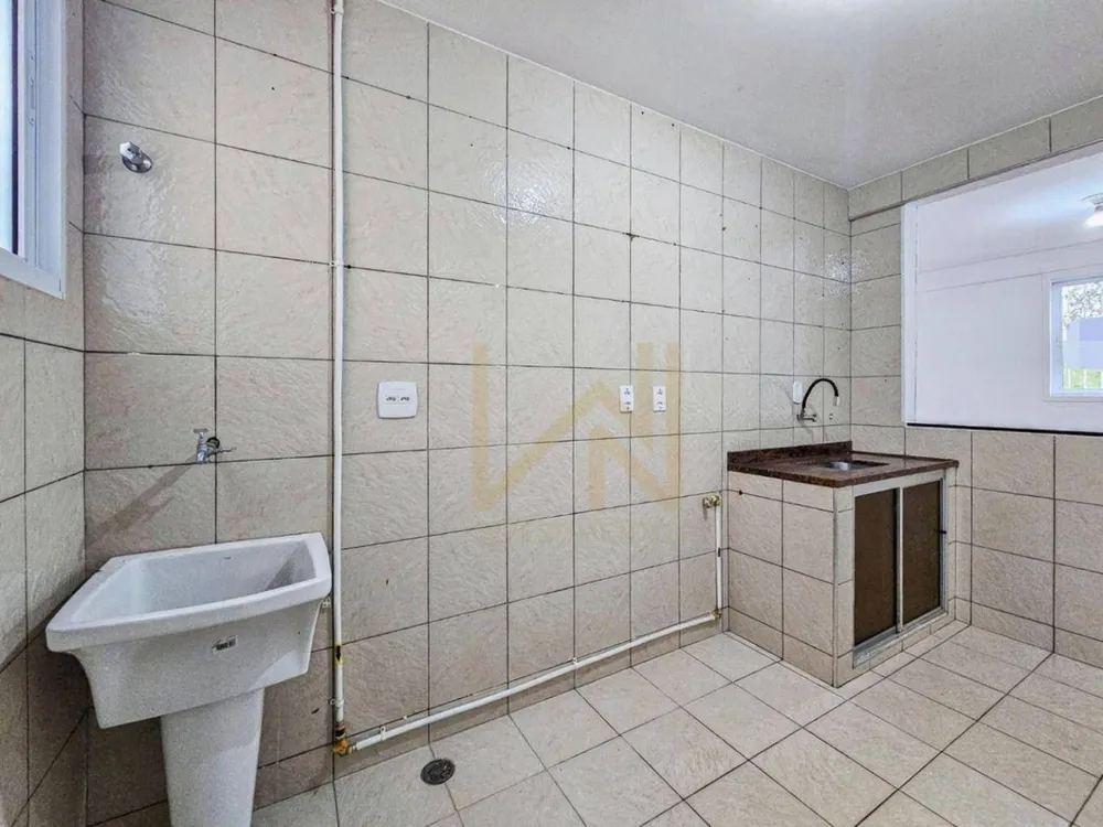 Apartamento, 2 quartos, 51 m² - Foto 4